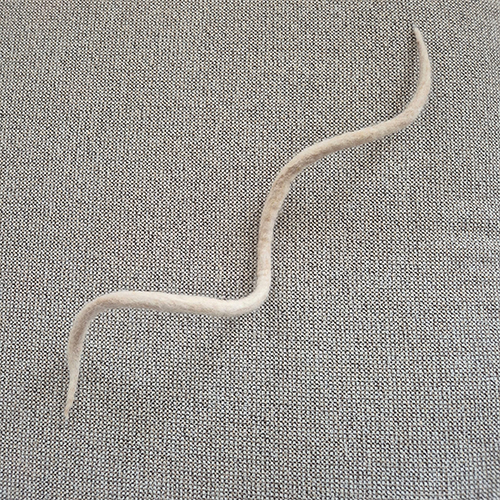 Wollen speelslinger - Afbeelding 3