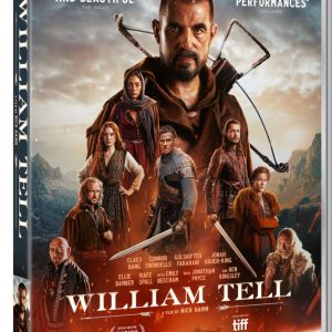 WilliamTell-film-kragen-castlefest-elfia-medival-kraag-collar-cloak-wol-vacht-fur-schaapherderkraag-viltkraag